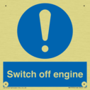 switch-off-engine~